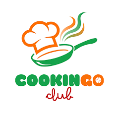 Cookingo Android app icon